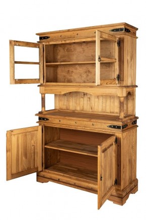 Буфет "Викинг-01" массив в Талице - talica.mebel24.online | фото