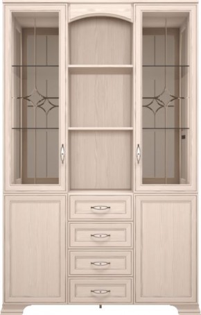 Буфет Венеция 30 бодега в Талице - talica.mebel24.online | фото 1
