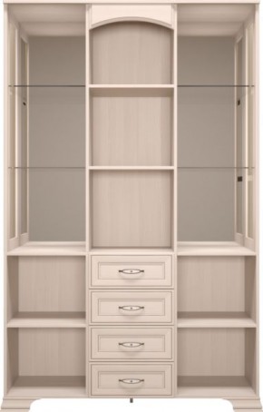 Буфет Венеция 30 бодега в Талице - talica.mebel24.online | фото 2