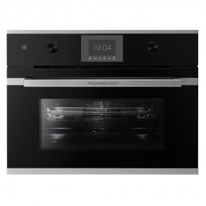 CBM 6350.0 S1 Stainless Steel в Талице - talica.mebel24.online | фото