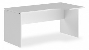 Cтол офисный XTEN XCET 169(R) в Талице - talica.mebel24.online | фото