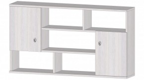 Д-23 Полка (анкор светлый) в Талице - talica.mebel24.online | фото