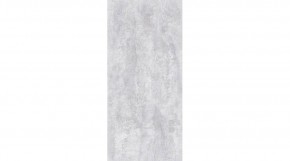 ДАЛЛАС Гостиная (модульная) цемент светлый в Талице - talica.mebel24.online | фото 2
