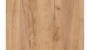 ДАЛЛАС Гостиная (модульная) цемент темный в Талице - talica.mebel24.online | фото 3