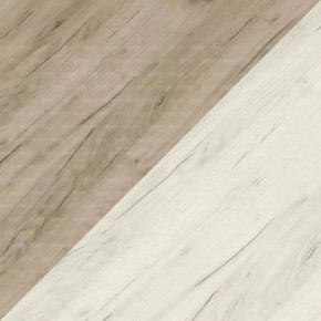 ДАРЬЯ Гостиная (Крафт серый/Крафт белый) в Талице - talica.mebel24.online | фото 10
