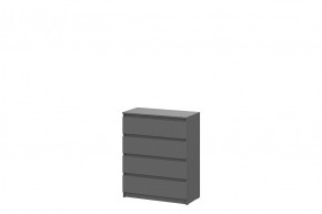 ДЕНВЕР Спальный гарнитур (модульный) в Талице - talica.mebel24.online | фото 2