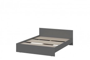 ДЕНВЕР Спальный гарнитур (модульный) в Талице - talica.mebel24.online | фото 4