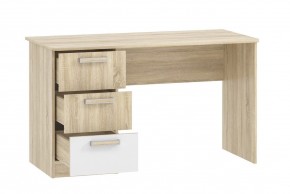 Детская Фанк Письменный стол НМ 011.47-01 М2 в Талице - talica.mebel24.online | фото 2