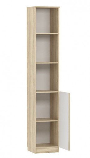 Детская Фанк Шкаф для книг НМ 013.03-01 М в Талице - talica.mebel24.online | фото 2