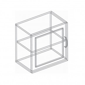 Детская Филадельфия (модульная) в Талице - talica.mebel24.online | фото 6