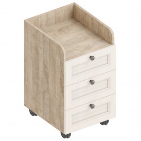 Детская Филадельфия (модульная) в Талице - talica.mebel24.online | фото 11