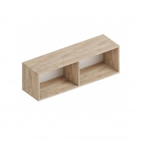 Детская Филадельфия (модульная) в Талице - talica.mebel24.online | фото 13