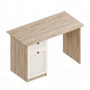 Детская Филадельфия (модульная) в Талице - talica.mebel24.online | фото 14