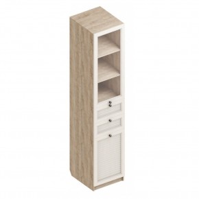 Детская Филадельфия (модульная) в Талице - talica.mebel24.online | фото 18