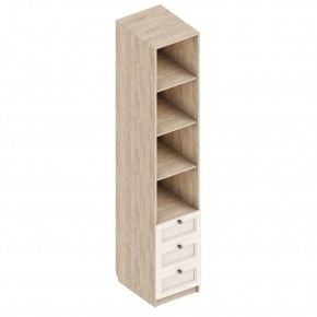 Детская Филадельфия (модульная) в Талице - talica.mebel24.online | фото 20