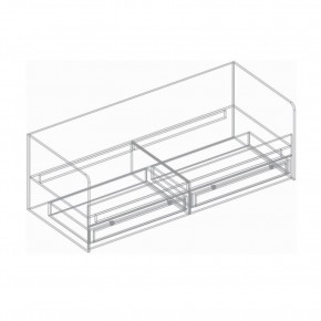 Детская Филадельфия (модульная) в Талице - talica.mebel24.online | фото 4