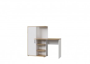 Детская Лайт (модульная) в Талице - talica.mebel24.online | фото 10
