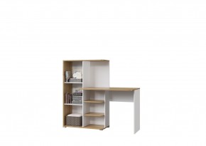 Детская Лайт (модульная) в Талице - talica.mebel24.online | фото 11