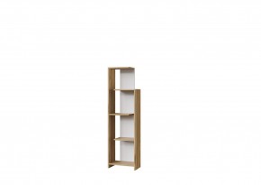 Детская Лайт (модульная) в Талице - talica.mebel24.online | фото 12
