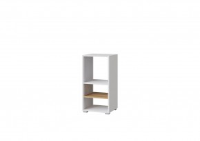 Детская Лайт (модульная) в Талице - talica.mebel24.online | фото 14