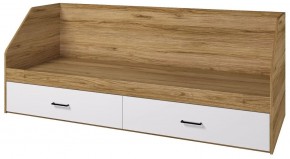 Детская Лайт (модульная) в Талице - talica.mebel24.online | фото 2
