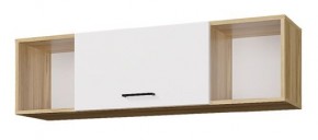 Детская Лайт (модульная) в Талице - talica.mebel24.online | фото 3