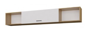 Детская Лайт (модульная) в Талице - talica.mebel24.online | фото 4