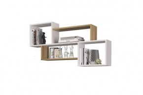 Детская Лайт (модульная) в Талице - talica.mebel24.online | фото 5