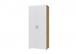Детская Лайт (модульная) в Талице - talica.mebel24.online | фото 6