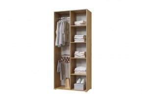 Детская Лайт (модульная) в Талице - talica.mebel24.online | фото 7