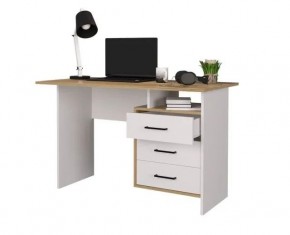 Детская Лайт (модульная) в Талице - talica.mebel24.online | фото 8
