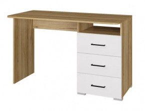 Детская Лайт (модульная) в Талице - talica.mebel24.online | фото 9