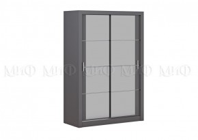 НЕАПОЛЬ Детская ЛДСП (модульная) в Талице - talica.mebel24.online | фото 9