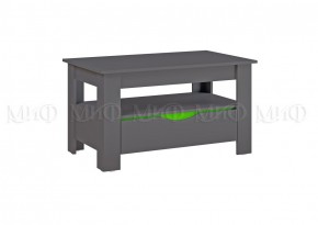 НЕАПОЛЬ Детская ЛДСП (модульная) в Талице - talica.mebel24.online | фото 11