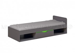 НЕАПОЛЬ Детская ЛДСП (модульная) в Талице - talica.mebel24.online | фото 2