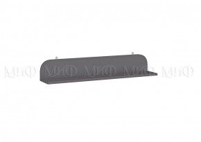 НЕАПОЛЬ Детская ЛДСП (модульная) в Талице - talica.mebel24.online | фото 3