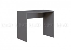 НЕАПОЛЬ Детская ЛДСП (модульная) в Талице - talica.mebel24.online | фото 4
