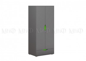 НЕАПОЛЬ Детская ЛДСП (модульная) в Талице - talica.mebel24.online | фото 6