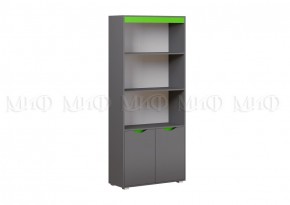 НЕАПОЛЬ Детская ЛДСП (модульная) в Талице - talica.mebel24.online | фото 8