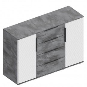 Детская "Лео" (модульная) в Талице - talica.mebel24.online | фото 23