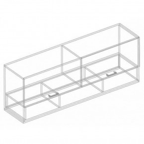 Детская "Сандра" (модульная) в Талице - talica.mebel24.online | фото 10