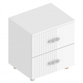 Детская "Сандра" (модульная) в Талице - talica.mebel24.online | фото 20