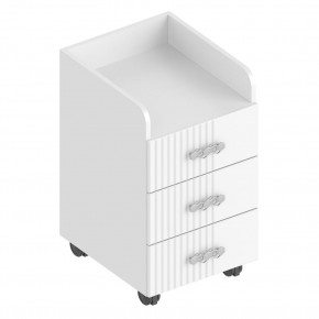 Детская "Сандра" (модульная) в Талице - talica.mebel24.online | фото 22