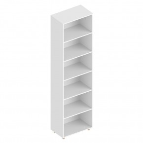 Детская "Сандра" (модульная) в Талице - talica.mebel24.online | фото 24
