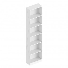 Детская "Сандра" (модульная) в Талице - talica.mebel24.online | фото 25