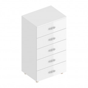 Детская "Сандра" (модульная) в Талице - talica.mebel24.online | фото 29