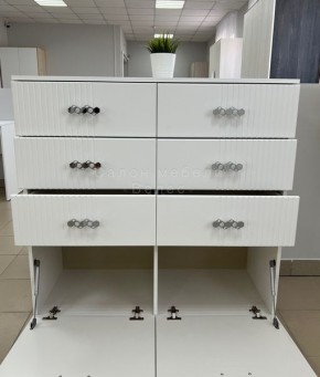 Детская "Сандра" (модульная) в Талице - talica.mebel24.online | фото 34
