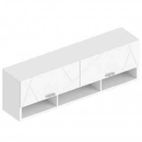 Детская "Сандра" (модульная) в Талице - talica.mebel24.online | фото 7