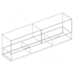 Детская "Сандра" (модульная) в Талице - talica.mebel24.online | фото 8