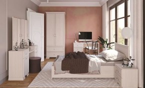 Детская Венеция в Талице - talica.mebel24.online | фото 1